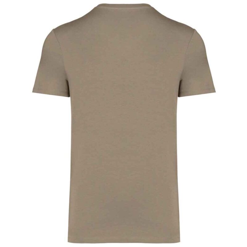 Native Spirit Unisex Heavyweight T-Shirt