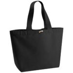 Westford Mill EarthAware Organic Marina Tote XL Bag