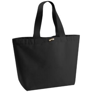 Westford Mill EarthAware Organic Marina Tote XL Bag