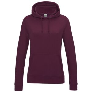 AWDis Ladies College Hoodie