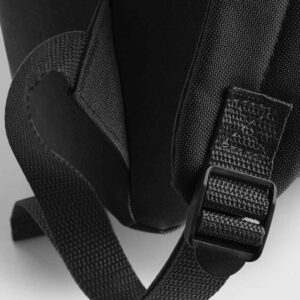 BagBase Original Fashion Backpack