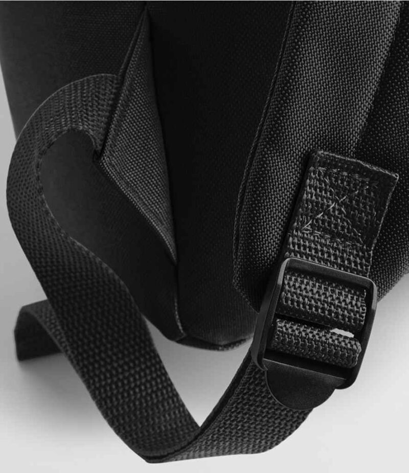 BagBase Original Fashion Backpack