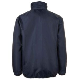 SOL'S Unisex Shift Windbreaker Jacket