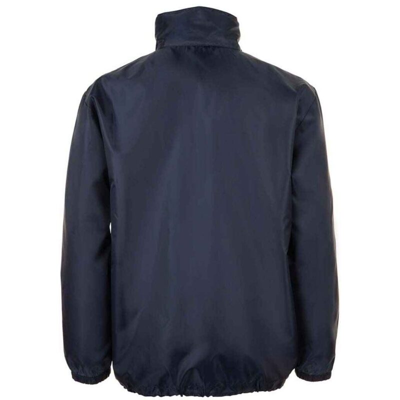 SOL'S Unisex Shift Windbreaker Jacket