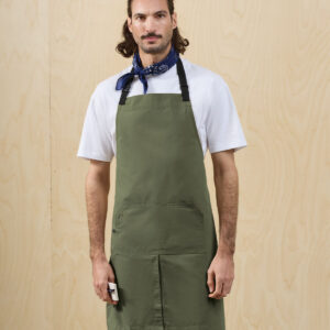 Premier Utility 2.0 Ripstop Apron