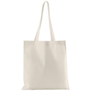 Westford Mill Organic Cotton In Conversion Bag for Life