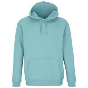 SOL'S Unisex Condor Hoodie