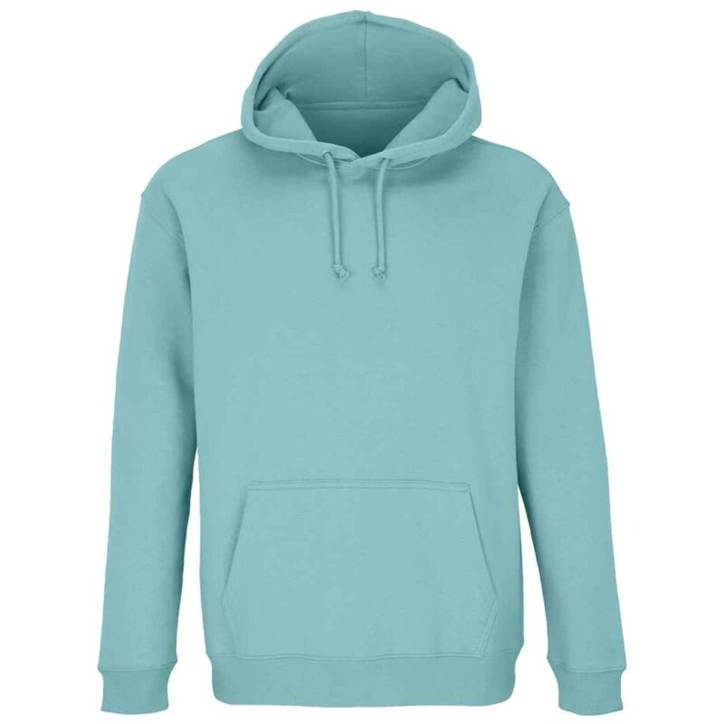 SOL'S Unisex Condor Hoodie
