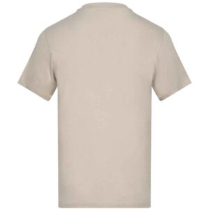 AWDis Unisex 180 T-Shirt