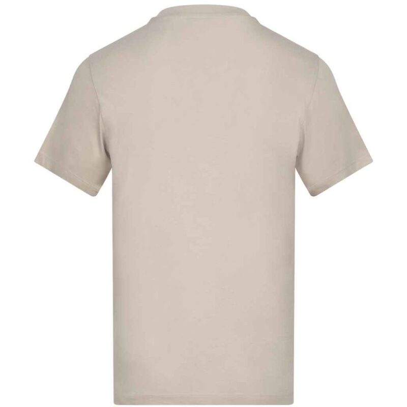 AWDis Unisex 180 T-Shirt