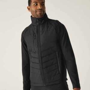 Regatta Pro Universal Bodywarmer