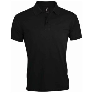 SOL'S Prime Poly/Cotton Pique Polo Shirt