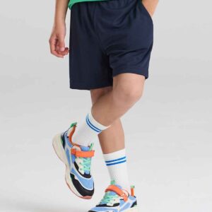 AWDis Kids Cool Shorts