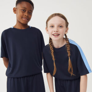 Finden + Hales Kids Team T-Shirt