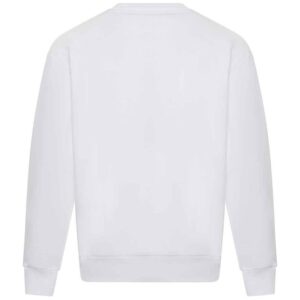 AWDis Signature Heavyweight Sweatshirt