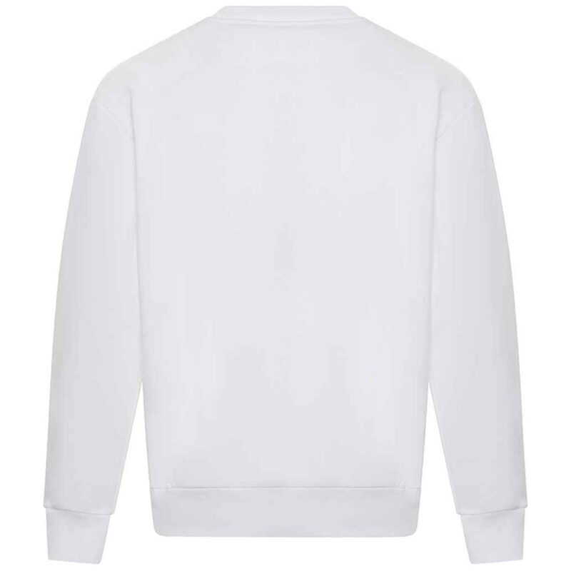 AWDis Signature Heavyweight Sweatshirt