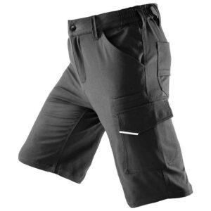 Result Recycled Dynamic Stretch Shorts