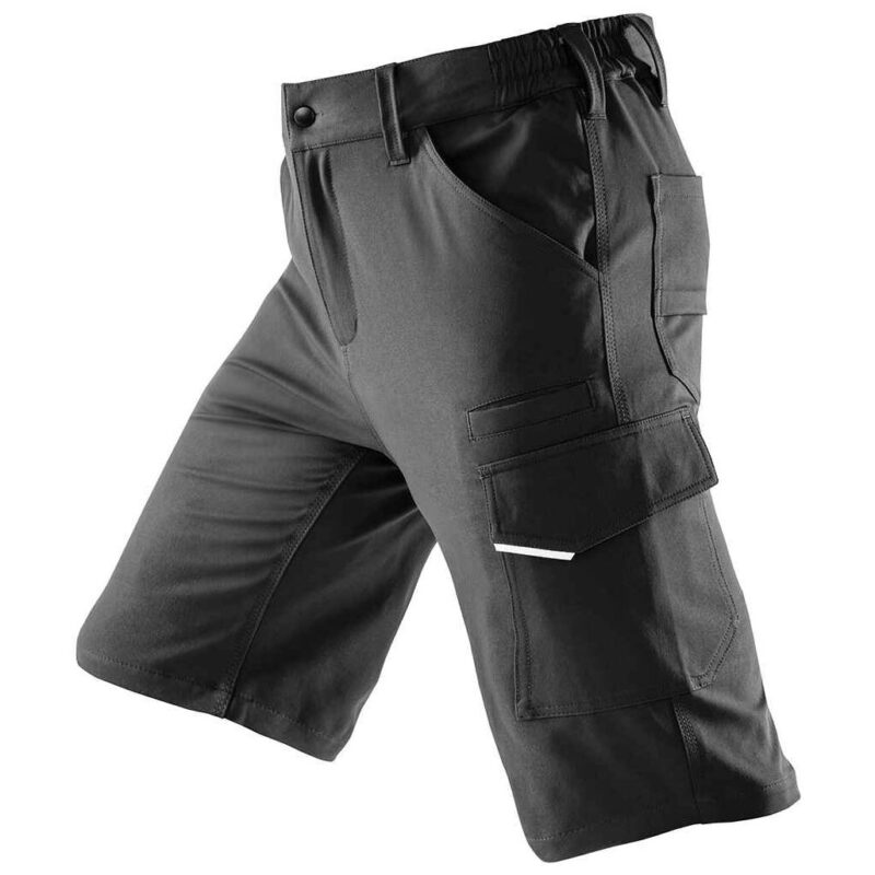 Result Recycled Dynamic Stretch Shorts