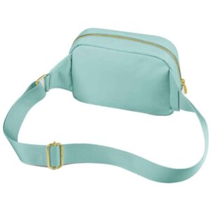 BagBase Sundae Cross Body Bag