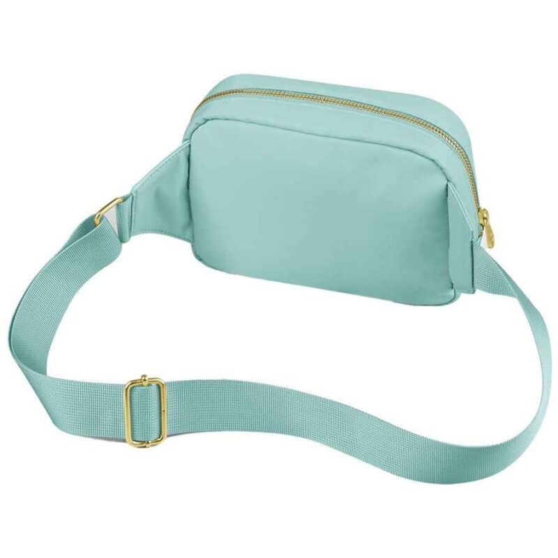 BagBase Sundae Cross Body Bag