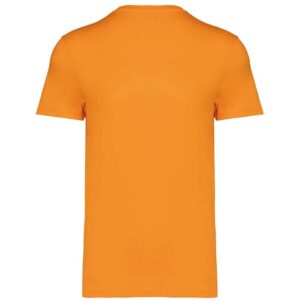 Native Spirit Unisex Heavyweight T-Shirt
