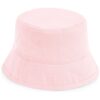 Powder Pink