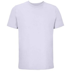 SOL'S Unisex Legend Organic T-Shirt