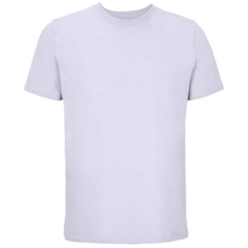 SOL'S Unisex Legend Organic T-Shirt