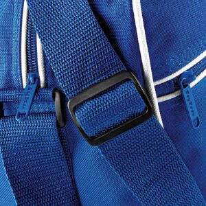 BagBase Retro Shoulder Bag