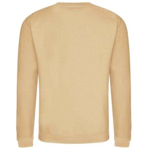 AWDis Sweatshirt