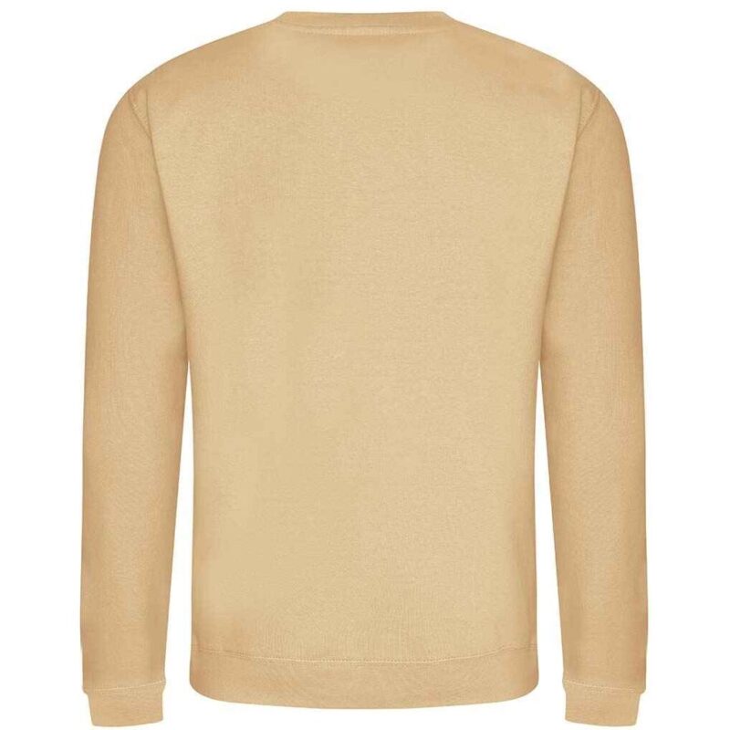 AWDis Sweatshirt