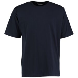 Kustom Kit Hunky Superior T-Shirt