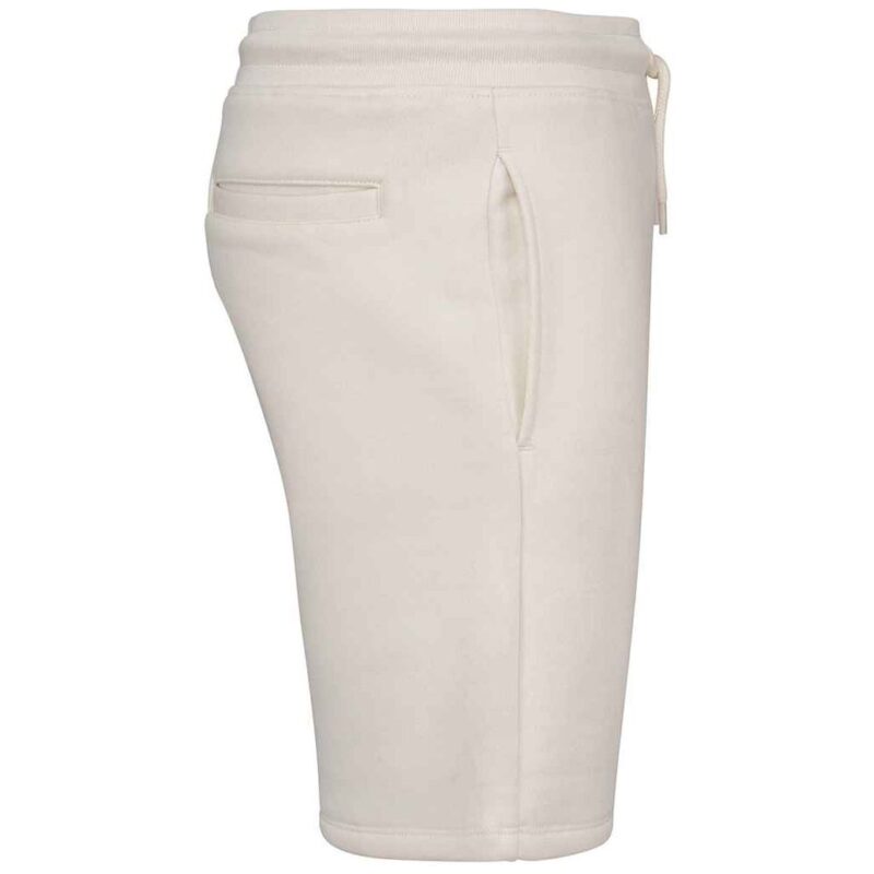 Native Spirit Kids Bermuda Shorts
