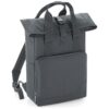 Graphite Grey