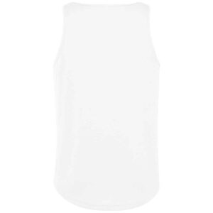 AWDis Cool Vest