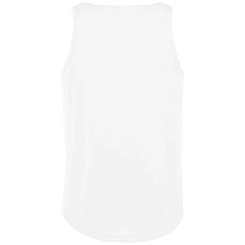 AWDis Cool Vest