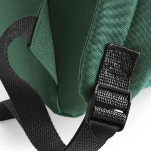 BagBase Kids Fashion Backpack