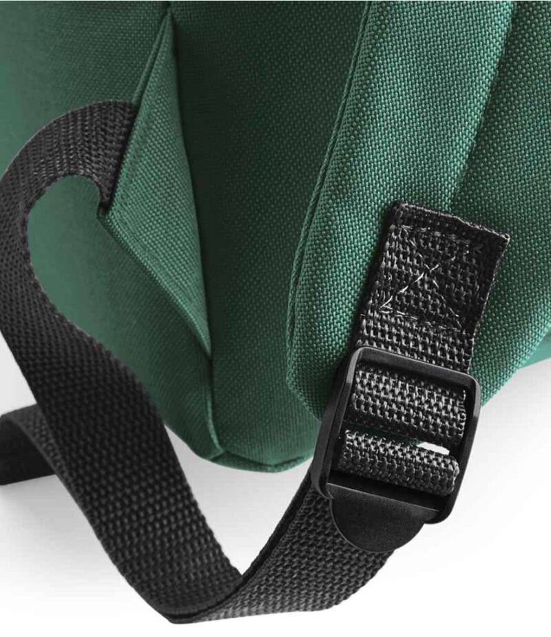 BagBase Kids Fashion Backpack