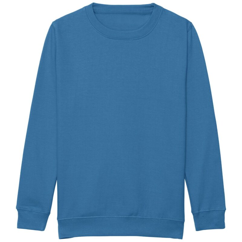 AWDis Kids Sweatshirt