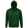 Bottle Green