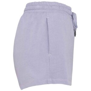 Native Spirit Ladies Terry 280 Shorts