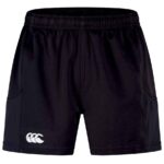 Canterbury Advantage 2.0 Shorts