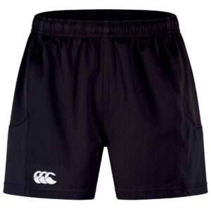 Canterbury Advantage 2.0 Shorts