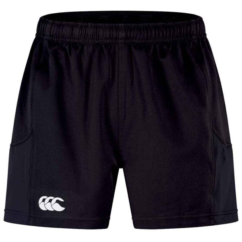 Canterbury Advantage 2.0 Shorts