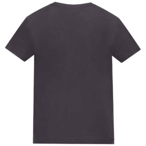 AWDis Kids 180 T-Shirt