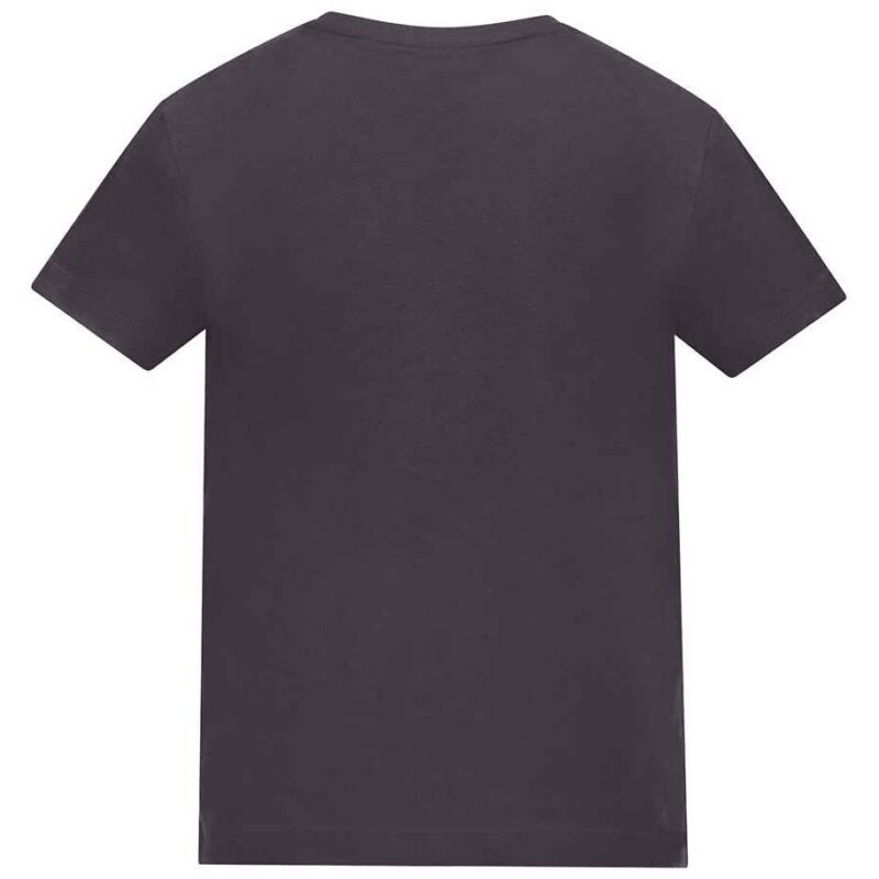 AWDis Kids 180 T-Shirt