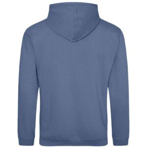 AWDis College Hoodie
