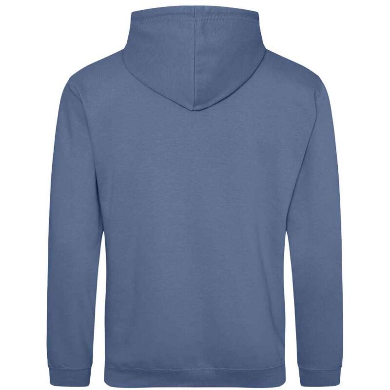 AWDis College Hoodie