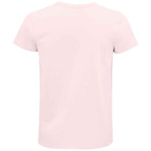 SOL'S Pioneer Organic T-Shirt