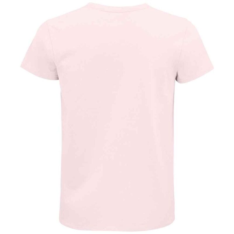 SOL'S Pioneer Organic T-Shirt